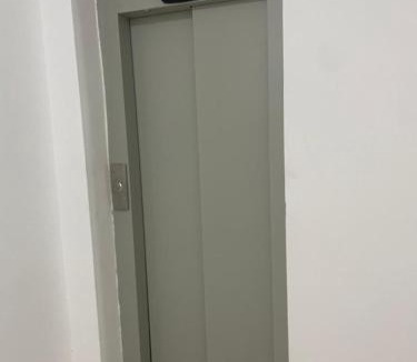 Ait Youssef Ou Ali Apartment | Riad Ajdir Al Hoceima