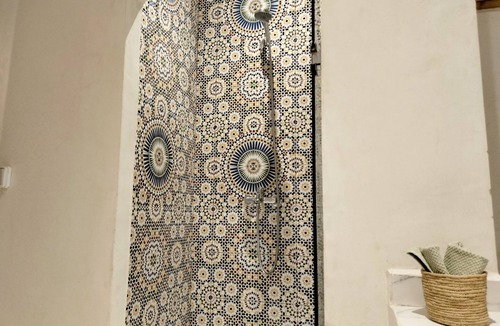 Medina House | Riad Al Manara