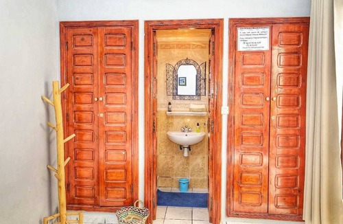 Arset El Bilk House | Riad Amirkesh and Pool