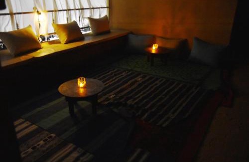 Sidi Dahmane House | Riad Anma