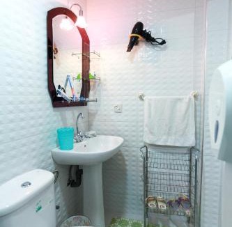 Taroudannt House | Riad Asma