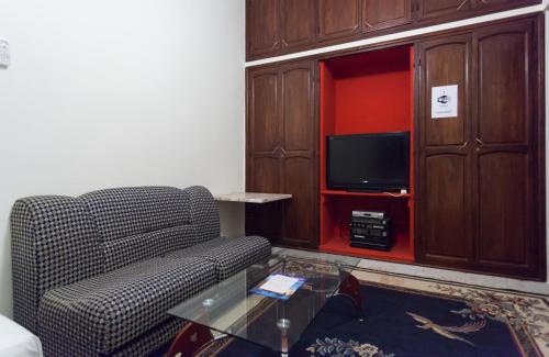 Taroudannt House | Riad Asma