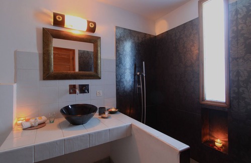 Tamedakhte Bed & Breakfast | Riad Azcona - Your rest in Marrakech