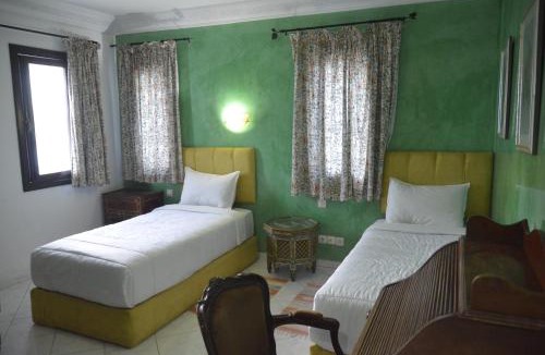Sale Medina House | Riad Baddi