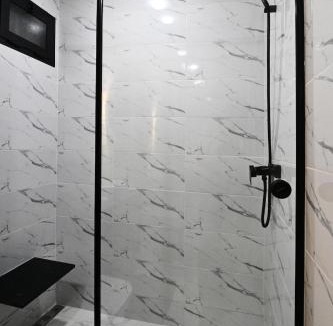 Agdal Apartment | Riad Corner Apartment
