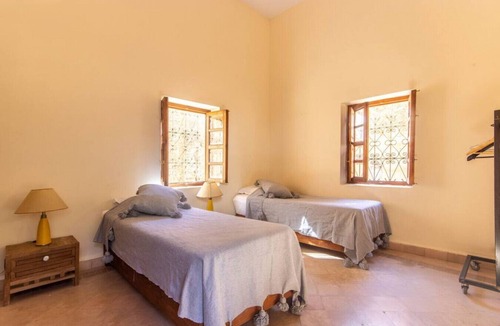 Riad Zitoun Jdid House | Riad Dar Al Barakaa - Exclusive- Breakfast