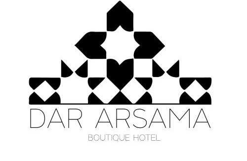 Dar Tazi House | Riad Dar Arsama