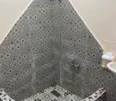 Taroudannt Bed & Breakfast | Riad Dar khadija