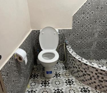Taroudannt Bed & Breakfast | Riad Dar khadija
