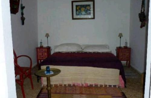 Bani Antar Bed & Breakfast | Riad Dar Latifa