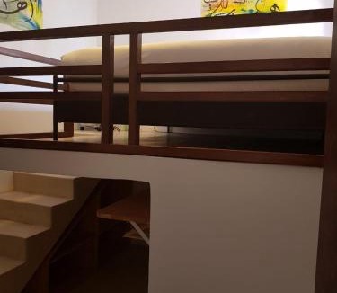 Medina of Rabat House | Riad El Maâti