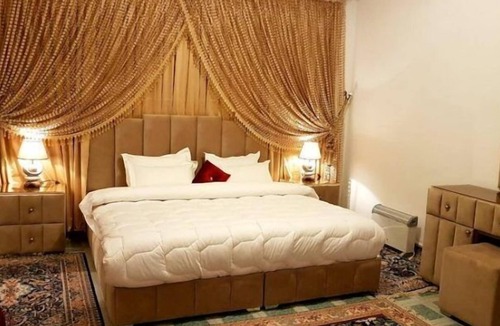 Zagora House | Riad Jasmine Sud