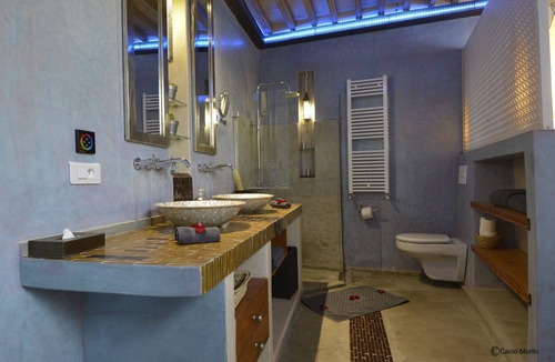 Medina of Rabat House | Riad Kalaa 2