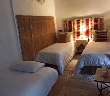 Fes El Jdid House | Riad la Fíbula de Nora