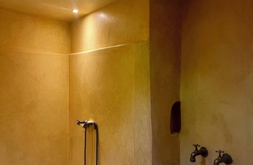 Akermoud House | Riad La Tempérance