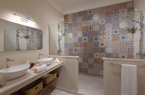 Medina House | Riad Laora et SPA