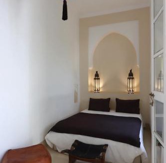 Riad Zitoun Jdid House | Riad lunja