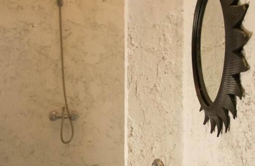Ouirgane Hotel | Riad malak