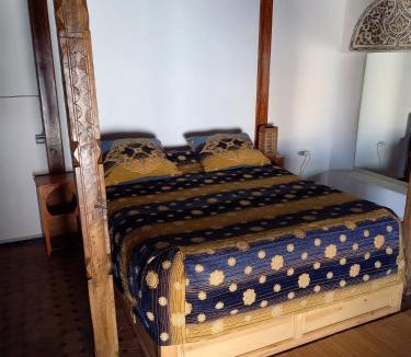 Sale Medina House | Riad Marco Andaluz