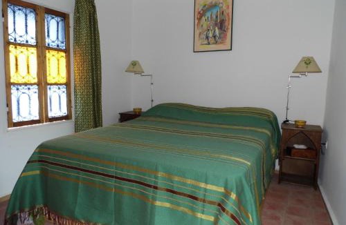 Sale Medina House | Riad Marco Andaluz