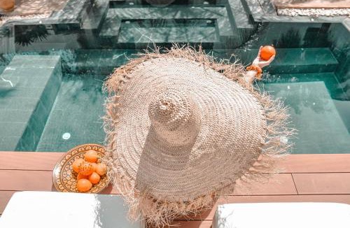 Talaa House | Riad Mayfez Suites & Spa
