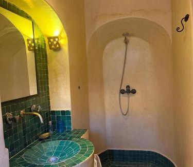 Taroudannt House | Riad Medina Taroudant