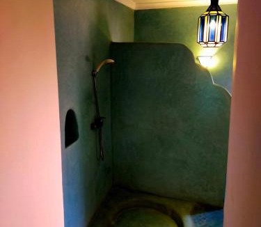Taroudannt House | Riad Medina Taroudant