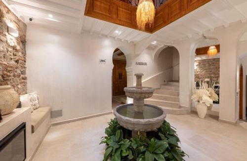 Medina of Chefchaouen House | Riad Nila