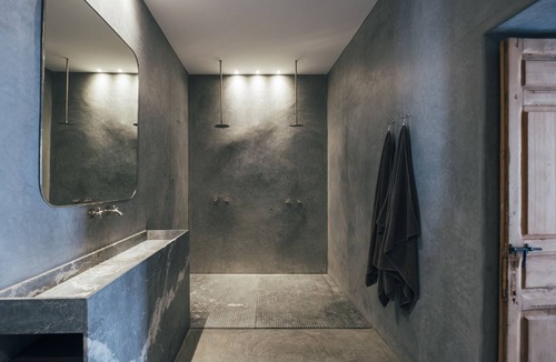 Mouassine House | Riad no37