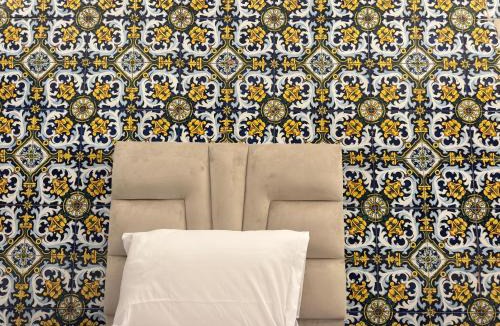 Medina of Rabat House | Riad Roqia