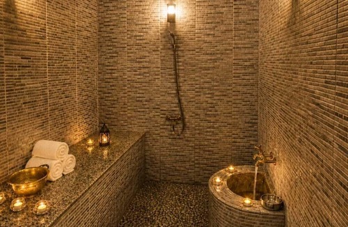 Talaa Bed & Breakfast | Riad Youssef