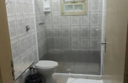 Centro Hotel | Rial Hotel