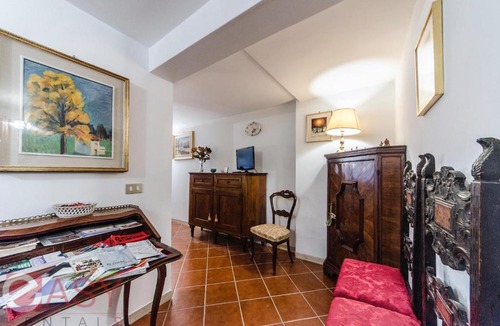 Cannaregio Apartment | Rialto Suite