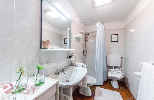 Cannaregio Apartment | Rialto Suite