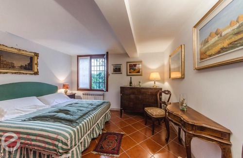 Cannaregio Apartment | Rialto Suite