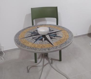 Torralba Bed & Breakfast | Riama