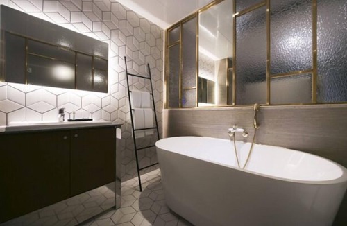 Jinhae Hotel | RIAN Hotel