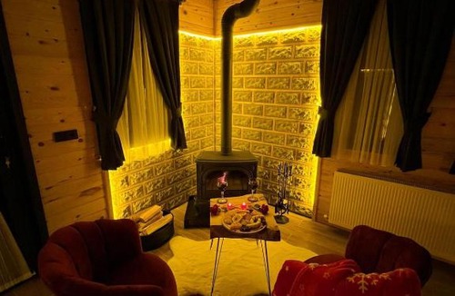 Camlihemsin Hotel | Riasuitotel