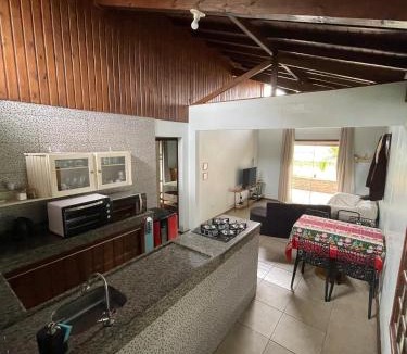 Vila Esperanca House | Riba Brisa