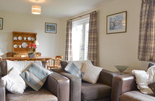 Austwick House | Ribblestones