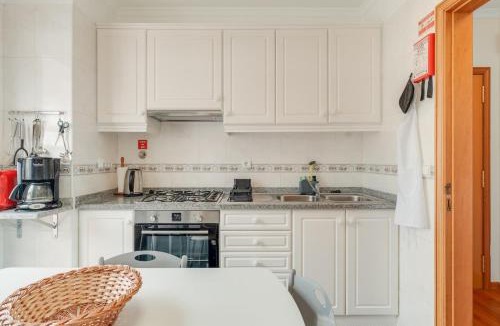 Sao Miguel do Rio Torto Apartment | Ribeira brava - duplex sea view