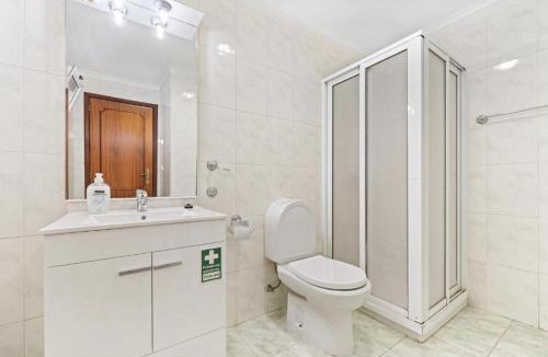 Ribeira Brava Apartment | Ribeira Brava Studios - L