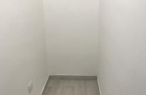 Ribera Apartment | Ribera villa alloggio 1