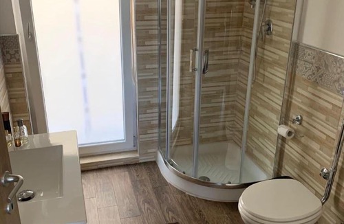 Ribera Apartment | Ribera villa alloggio