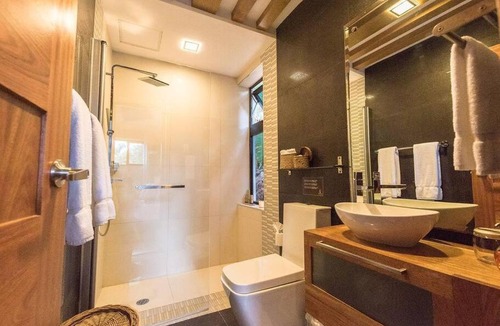Las Terrenas Apartment | RIBERAMAR Las Terrenas, Samana