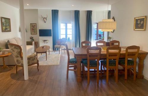 Kolding Apartment | Riberdyb