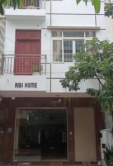 Ha Dong House | Ribi Home