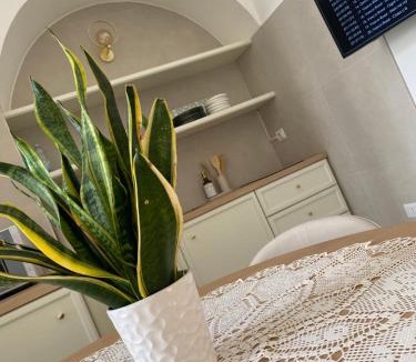 Laterza House | RicAle