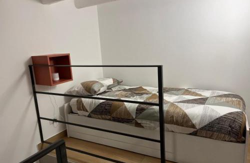 Naro House | Ricchizza di casa