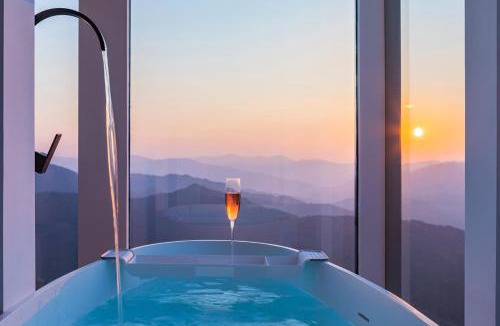 Longsheng Bed & Breakfast | Rice View Lodge